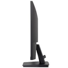 iiyama ProLite XU2793QSU-B7 68,5cm (27") QHD IPS 100Hz DP/HDMI zvočniki monitor