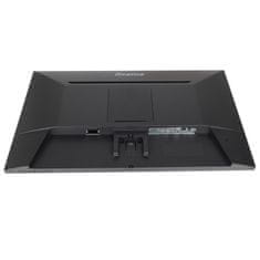 iiyama ProLite XU2793QSU-B7 68,5cm (27") QHD IPS 100Hz DP/HDMI zvočniki monitor