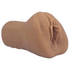 Alive Masturbator Alive "Emma M" (R5005868)