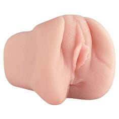 Alive Masturbator Alive "Lola L" (R5005884)