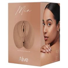 Alive Masturbator Alive "Mia XL" (R5005876)