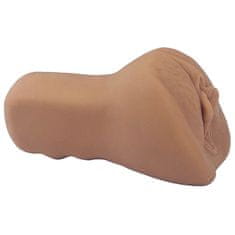 Alive Masturbator Alive "Emma M" (R5005868)
