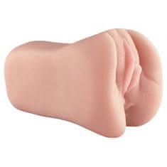 Alive Masturbator Alive "Lola L" (R5005884)