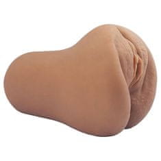Alive Masturbator Alive "Mia XL" (R5005876)