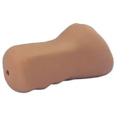 Alive Masturbator Alive "Emma M" (R5005868)