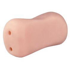 Alive Masturbator Alive "Lola L" (R5005884)