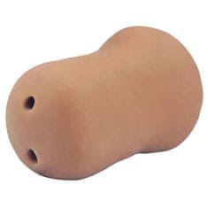 Alive Masturbator Alive "Mia XL" (R5005876)