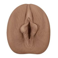 Alive Masturbator Alive "Emma M" (R5005868)