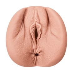 Alive Masturbator Alive "Lola L" (R5005884)