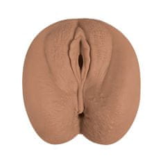 Alive Masturbator Alive "Mia XL" (R5005876)