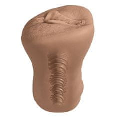 Alive Masturbator Alive "Emma M" (R5005868)