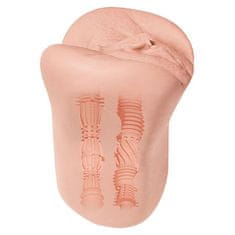 Alive Masturbator Alive "Lola L" (R5005884)