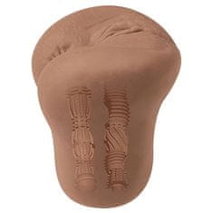 Alive Masturbator Alive "Mia XL" (R5005876)