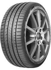 Kumho letne pnevmatike 235/35/R19 91Y PS72XL