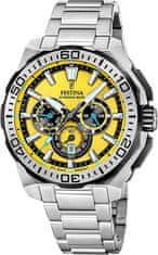 Festina Chrono Bike 20724/4
