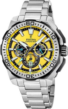 Festina Chrono Bike 20724/4