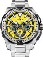 Festina Chrono Bike 20724/5