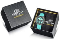 Festina Chrono Bike 20726/2