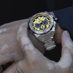 Festina Chrono Bike 20724/5
