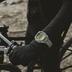 Festina Chrono Bike 20724/5