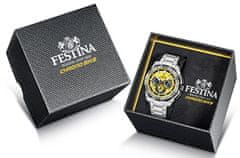 Festina Chrono Bike 20724/5