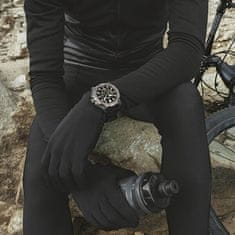 Festina Chrono Bike 20726/3