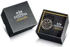 Festina Chrono Bike 20726/3
