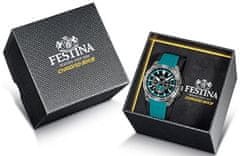 Festina Chrono Bike 20725/6