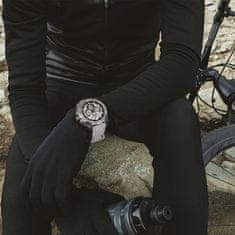 Festina Chrono Bike 20726/1