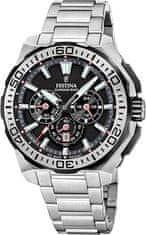 Festina Chrono Bike 20724/7