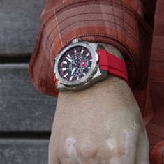 Festina Chrono Bike 20725/5
