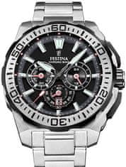 Festina Chrono Bike 20724/7