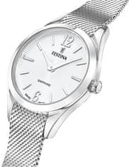 Festina Swiss Made Grace 20076/1