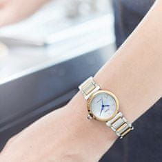 Citizen Eco-Drive L EM1136-87D