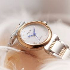 Citizen Eco-Drive L EM1136-87D