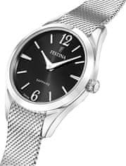 Festina Swiss Made Grace 20076/5