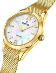 Festina Swiss Made Grace 20077/1