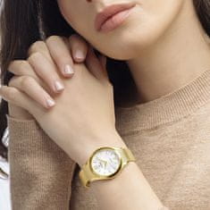 Festina Swiss Made Grace 20077/1