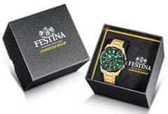 Festina Chrono Bike 20727/2