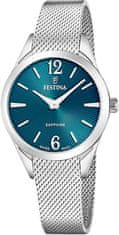 Festina Swiss Made Grace 20076/4