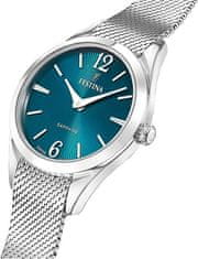 Festina Swiss Made Grace 20076/4