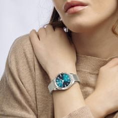Festina Swiss Made Grace 20076/4