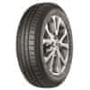 letne pnevmatike 195/65/R15 95T Sincera SN110