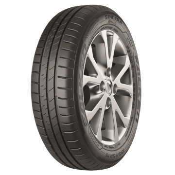 Falken letne pnevmatike 195/65/R15 95T Sincera SN110