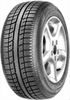 Sava letne pnevmatike 155/80/R13 83T Effecta +