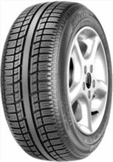 Sava letne pnevmatike 155/80/R13 83T Effecta +
