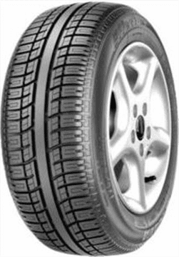 Sava letne pnevmatike 155/80/R13 83T Effecta +