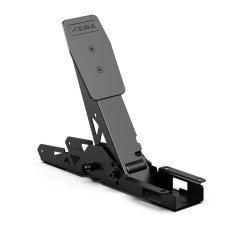 MOZA MOZA Racing SR-P Lite sklopka