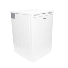 Vivax TTR-116E+ podpultni hladilnik