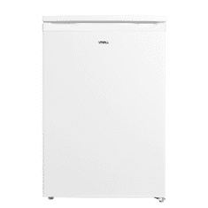 Vivax TTR-116E+ podpultni hladilnik